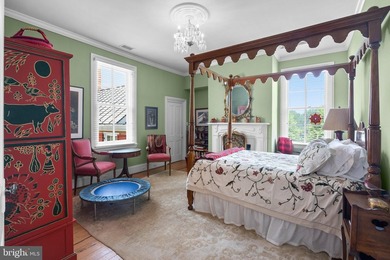 A once-in-a-generation opportunity to own one of Maryland's most - photo 38