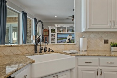 Discover unparalleled elegance in this 8,655 sqft of total - photo 9
