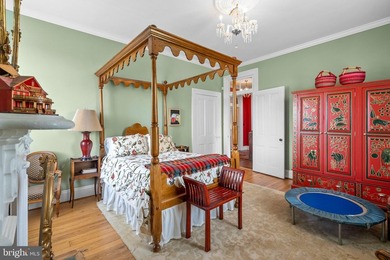 A once-in-a-generation opportunity to own one of Maryland's most - photo 39
