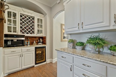 Discover unparalleled elegance in this 8,655 sqft of total - photo 10