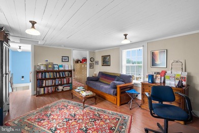 A once-in-a-generation opportunity to own one of Maryland's most - photo 40