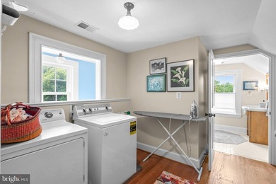 A once-in-a-generation opportunity to own one of Maryland's most - photo 42