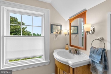 A once-in-a-generation opportunity to own one of Maryland's most - photo 43