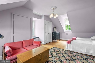 A once-in-a-generation opportunity to own one of Maryland's most - photo 44