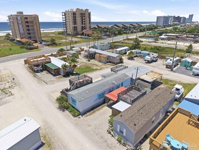 Coastal living at its finest! Ideally located just steps from - photo 45