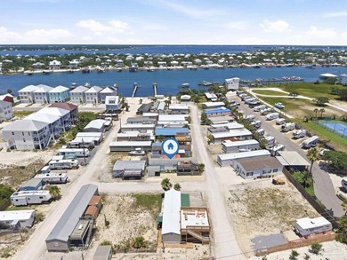 Coastal living at its finest! Ideally located just steps from - photo 46