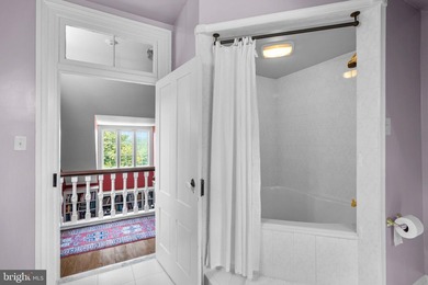 A once-in-a-generation opportunity to own one of Maryland's most - photo 47