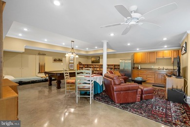 A once-in-a-generation opportunity to own one of Maryland's most - photo 49