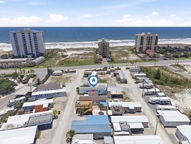 Coastal living at its finest! Ideally located just steps from - photo 50
