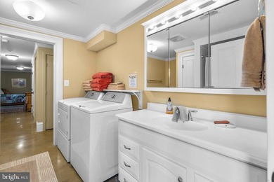 A once-in-a-generation opportunity to own one of Maryland's most - photo 50