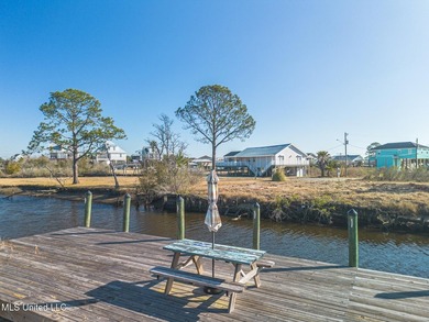 Charming 3-bedroom, 2-bath ''camp'' located in the heart of Bay - photo 5