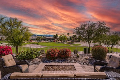 (private lake, pond, creek) Home For Sale in Indio California