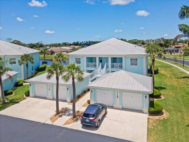 Lake Condo For Sale in North Port, Florida
