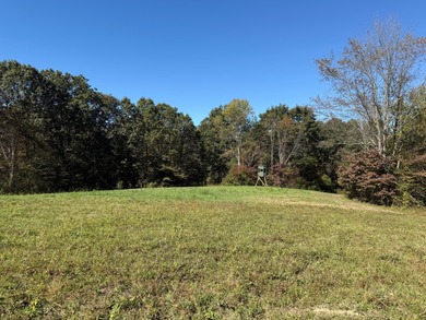 (private lake, pond, creek) Acreage For Sale in Coolville Ohio