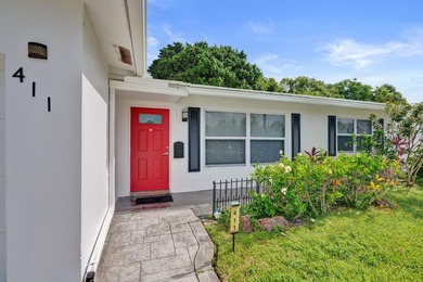 Welcome to this charming single-story residence in Leisureville - photo 7