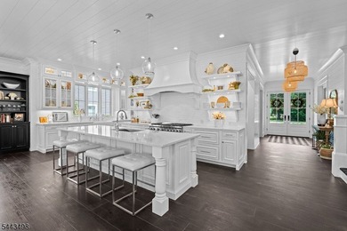 Architectural excellence meets everyday living in this - photo 8