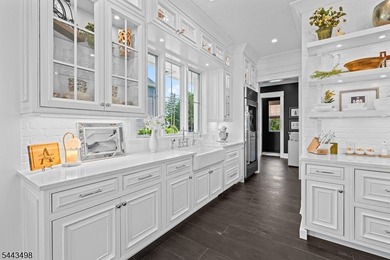 Architectural excellence meets everyday living in this - photo 10