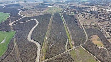 (private lake, pond, creek) Commercial For Sale in Seagoville Texas