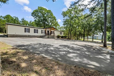 Welcome to 15 Industrial Park! This updated 3-bedroom, 1.5 bath