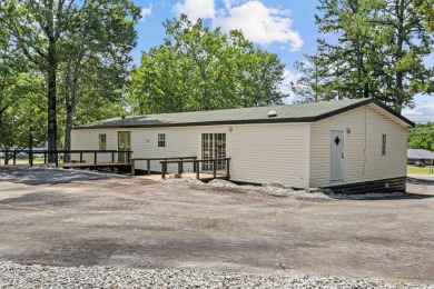 Welcome to 15 Industrial Park! This updated 3-bedroom, 1.5 bath