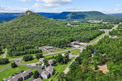 Welcome to 15 Industrial Park! This updated 3-bedroom, 1.5 bath