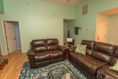 Tucked away in the charming coastal community of Little River - photo 11