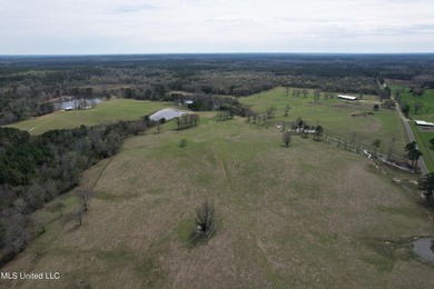 Experience the essence of cattle ranching on this expansive - photo 11