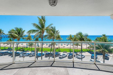 Prime oceanfront retreat or income-producing investment - photo 11