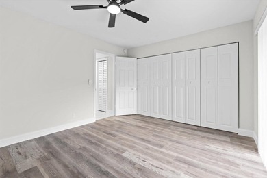 Totally gutted and fully renovated from top to bottom condo in - photo 11