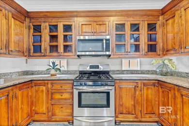 HISTORIC MALBIS CUSTOM COTTAGE: Discover timeless Southern charm - photo 12