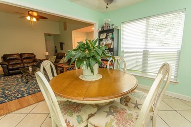 Tucked away in the charming coastal community of Little River - photo 12