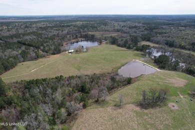 Experience the essence of cattle ranching on this expansive - photo 12