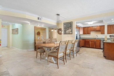 Prime oceanfront retreat or income-producing investment - photo 12