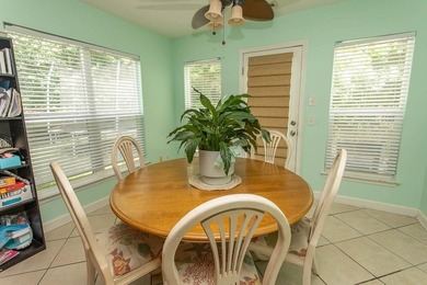 Tucked away in the charming coastal community of Little River - photo 13