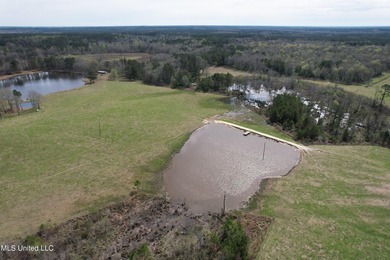 Experience the essence of cattle ranching on this expansive - photo 13