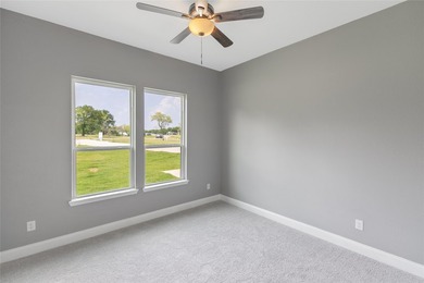 LAKE TAWAKONI WATERFRONT RETREAT (QUINLAN, TX): SELLER OFFERING - photo 13