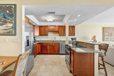 Prime oceanfront retreat or income-producing investment - photo 13