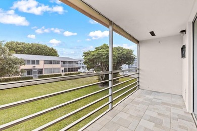 Totally gutted and fully renovated from top to bottom condo in - photo 13