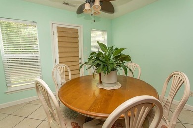 Tucked away in the charming coastal community of Little River - photo 14