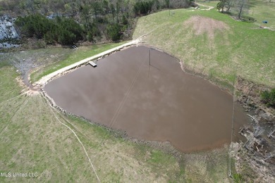 Experience the essence of cattle ranching on this expansive - photo 14