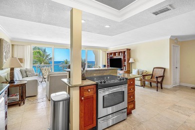Prime oceanfront retreat or income-producing investment - photo 14