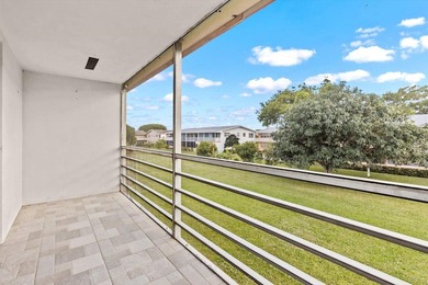 Totally gutted and fully renovated from top to bottom condo in - photo 14