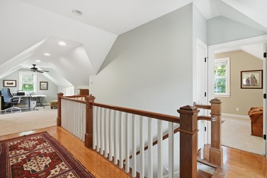 Welcome to Sapelo Circle in Belvedere Island Plantation! Come - photo 15