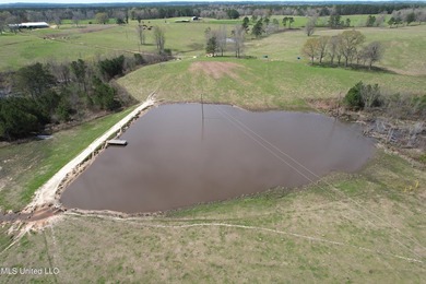Experience the essence of cattle ranching on this expansive - photo 15
