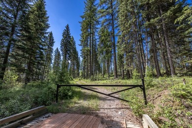 Stillwater Oasis! Extraordinary in every respect, this gated - photo 15