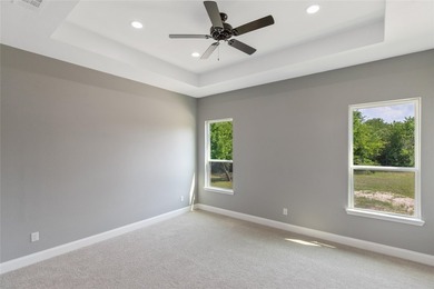 LAKE TAWAKONI WATERFRONT RETREAT (QUINLAN, TX): SELLER OFFERING - photo 15