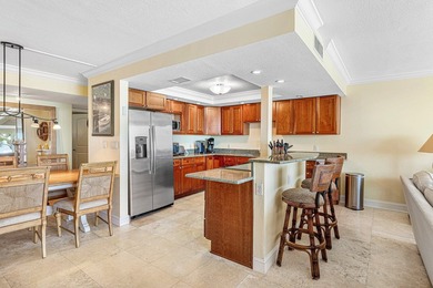 Prime oceanfront retreat or income-producing investment - photo 15