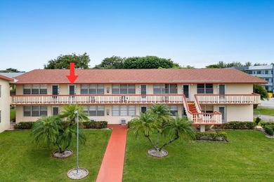 Totally gutted and fully renovated from top to bottom condo in - photo 15
