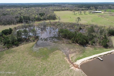 Experience the essence of cattle ranching on this expansive - photo 16