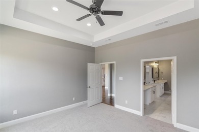 LAKE TAWAKONI WATERFRONT RETREAT (QUINLAN, TX): SELLER OFFERING - photo 16
